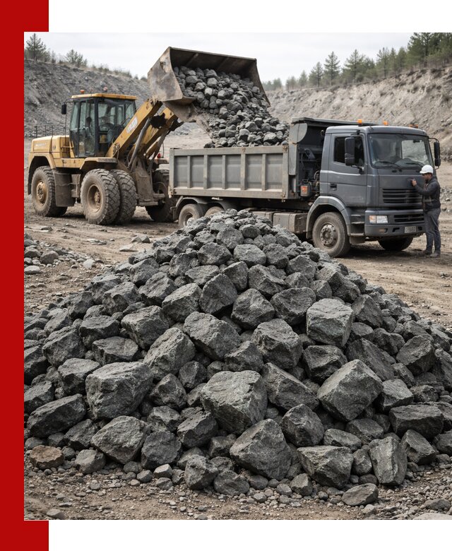 Щебень габбро-диабаз фракция 20-40 доставка в Кизляре