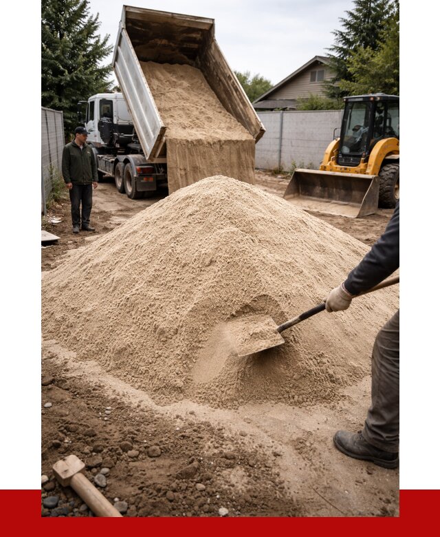 Кварцевый песок в Кизляре купить от 1219 р. | ПРОНЕРУДКзр
