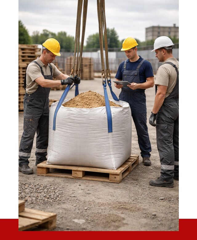 Песок в биг бег с доставкой в Кизляре от 2540 р. | ПРОНЕРУДКзр