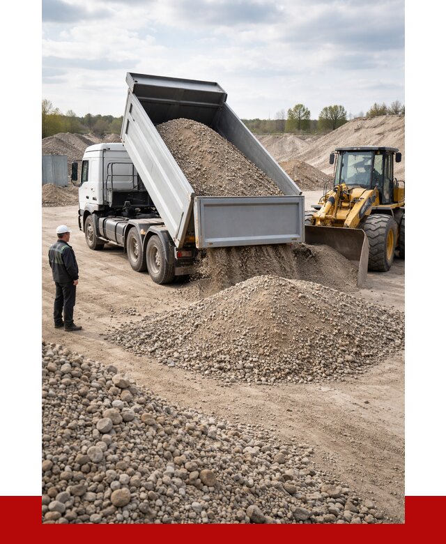 Пгс с2 с доставкой в Кизляре от 4268 р. за куб | ПРОНЕРУДКзр