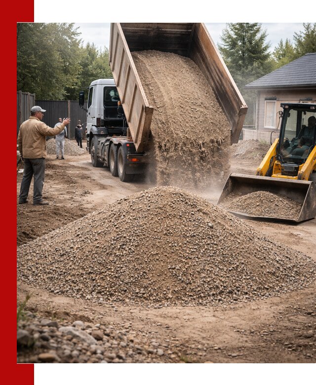 Доставка и продажа ПГС С2 в нужном объеме в Кизляре