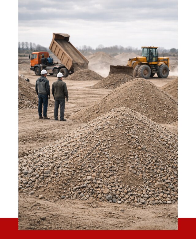 ПГС С3 в Кизляре с доставкой от 2743 р./куб | ПРОНЕРУДКзр