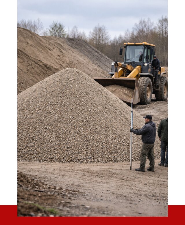 Пгс с4 в Кизляре с доставкой от 4268 р. за куб | ПРОНЕРУДКзр