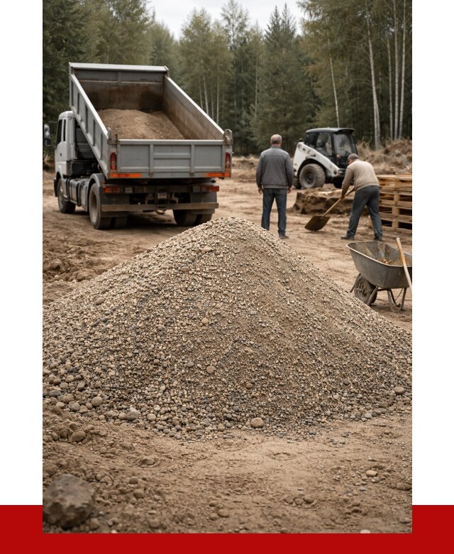 Купить пгс с5 с доставкой в Кизляре от 1677 р. | ПРОНЕРУДКзр