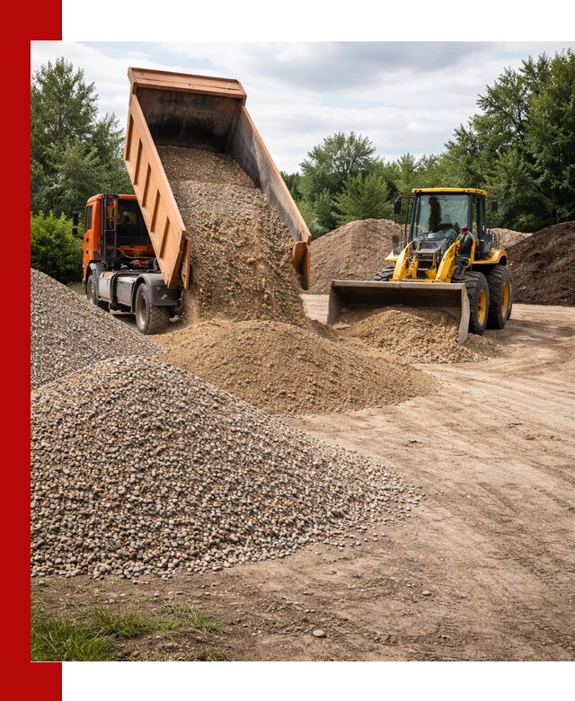 Доставка ПГС фракция С5 оптом в Кизляре за 24–48 часов