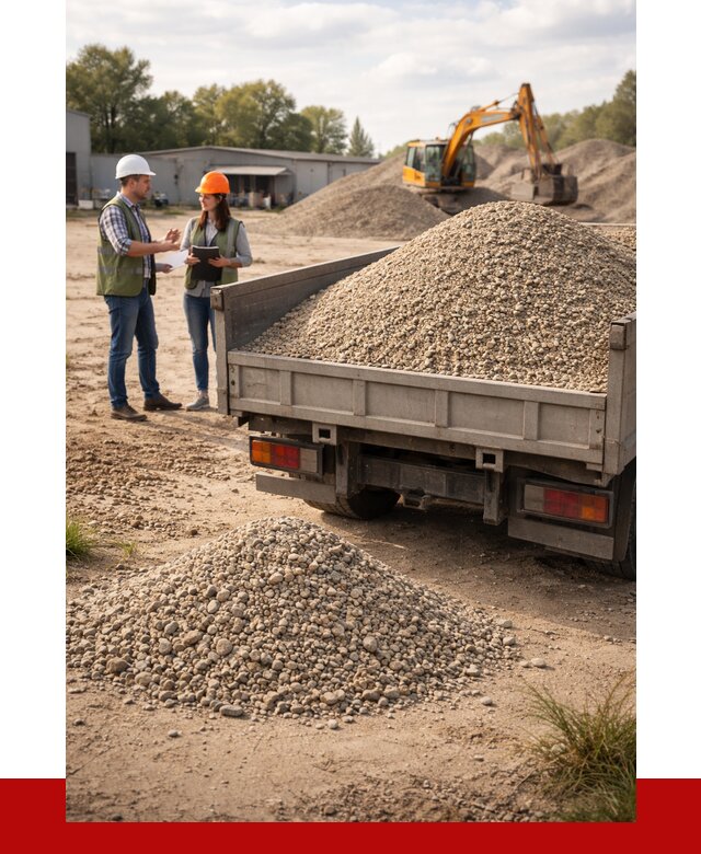 Купить ОПГС для бетона в Кизляре с доставкой от 3861 р. | ПРОНЕРУДКзр
