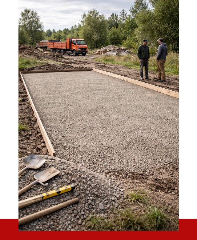 Опгс для подушки в Кизляре с доставкой от 1677 р. | ПРОНЕРУДКзр