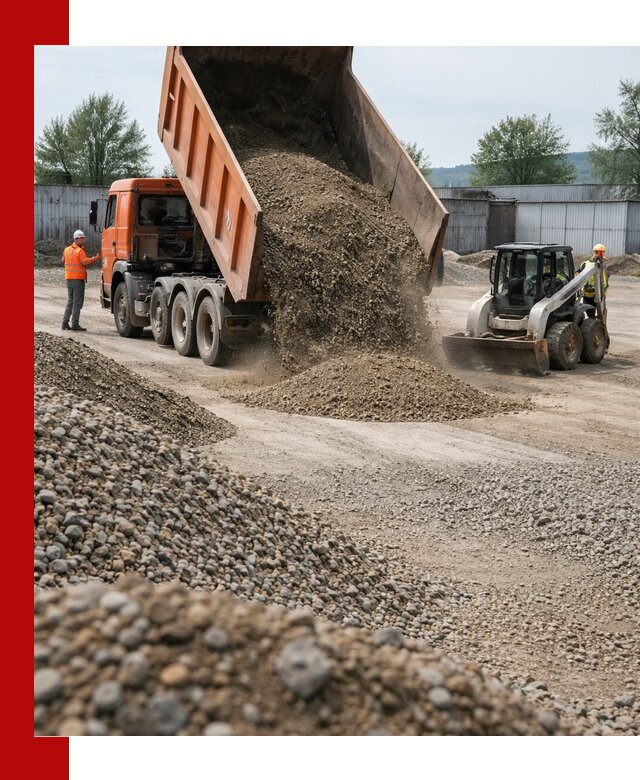 Доставка и продажа ЩПС С2 в Кизляре высокоточно и недорого