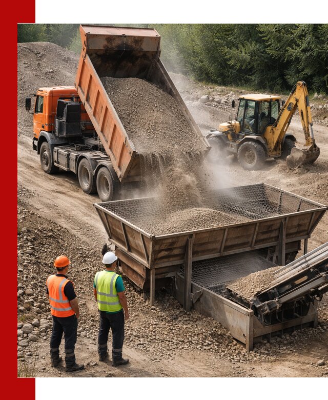 Доставка и продажа ЩПС С4 с доставкой в Кизляре