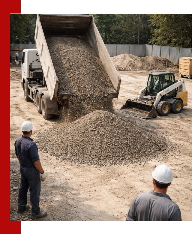 Доставка и продажа щпс С6 в Кизляре оптом и в розницу