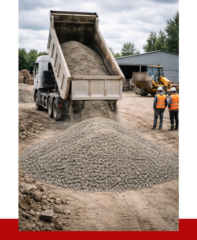 Щпс С8 с доставкой в Кизляре от 1829 р. за куб | ПРОНЕРУДКзр