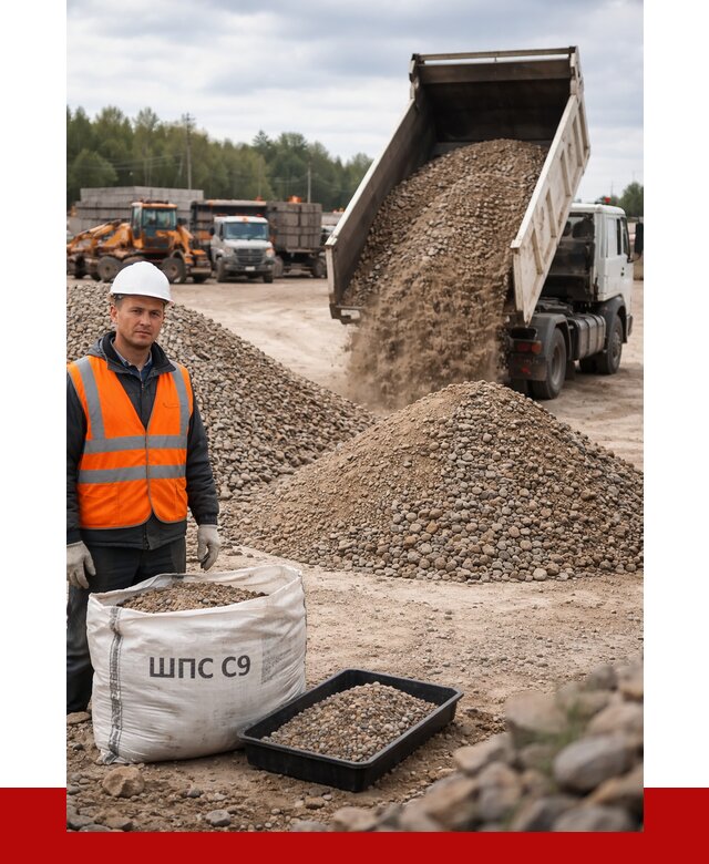 Купить щпс с9 с доставкой в Кизляре от 4674 р. | ПРОНЕРУДКзр