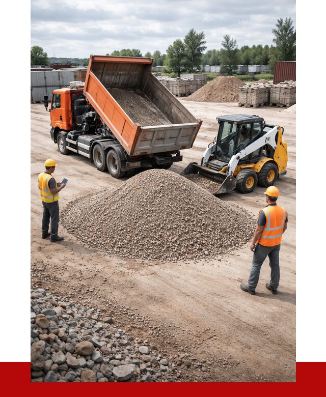 Купить щгпс с доставкой в Кизляре от 1829 р. за куб | ПРОНЕРУДКзр