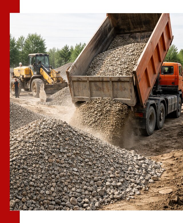 Доставка щгпс в Кизляре круглосуточно и самовывоз