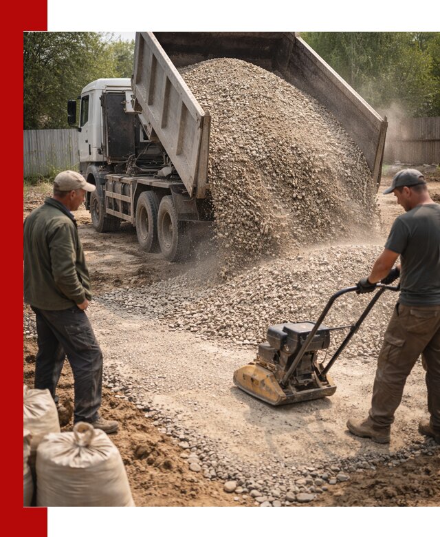 Доставка ЩГПС С1 в Кизляре оптом и в розницу