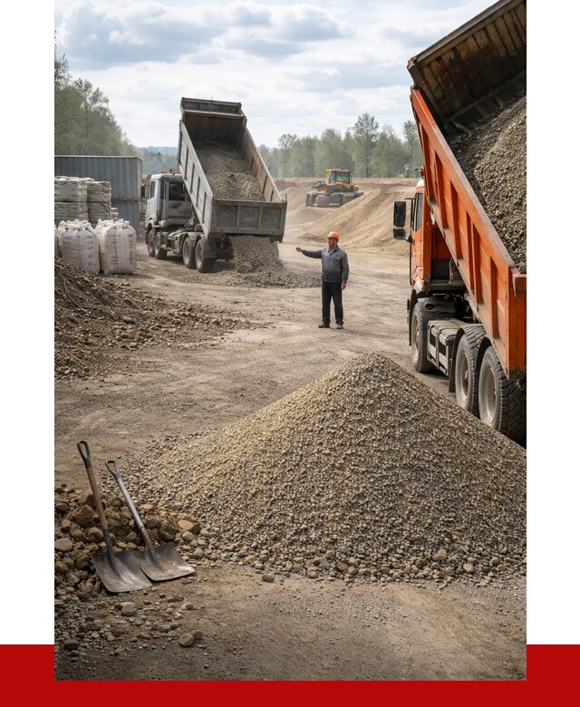 Купить щгпс с3 в Кизляре с доставкой от 5131 р. | ПРОНЕРУДКзр