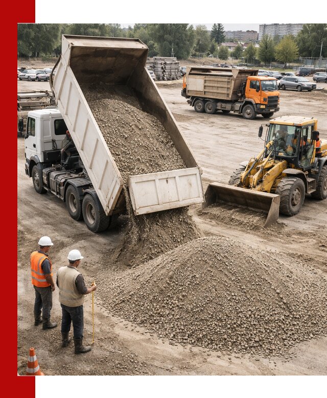 Доставка и продажа щгпс С4 в крупными партиями в Кизляре