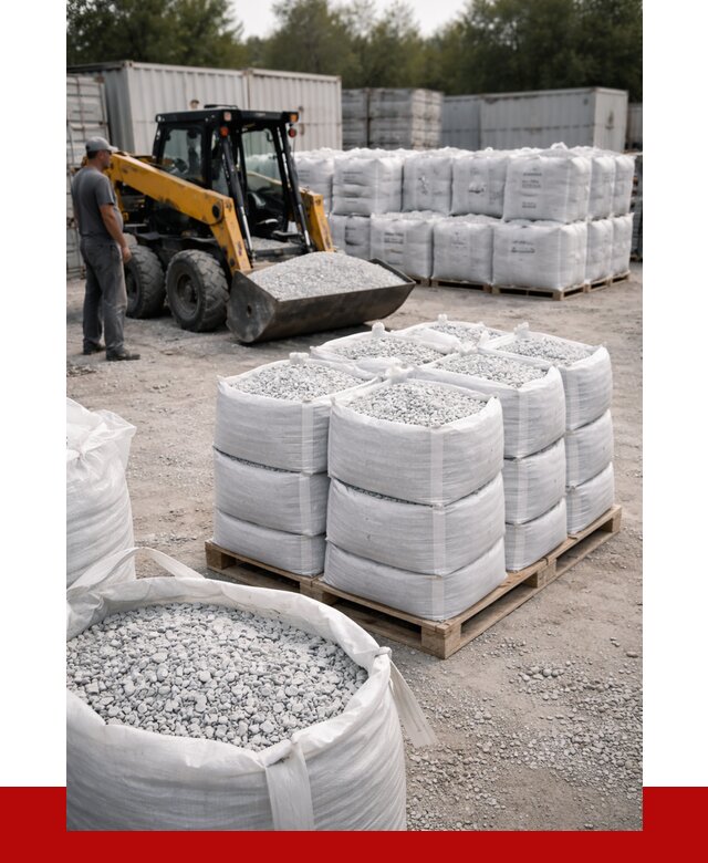 Мраморная крошка в Кизляре от 4572 р. за куб | ПРОНЕРУДКзр