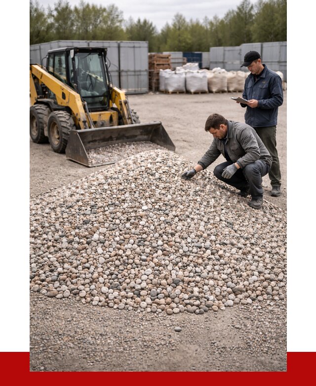 Цветная мраморная крошка в Кизляре от 8129 р./куб. | ПРОНЕРУДКзр