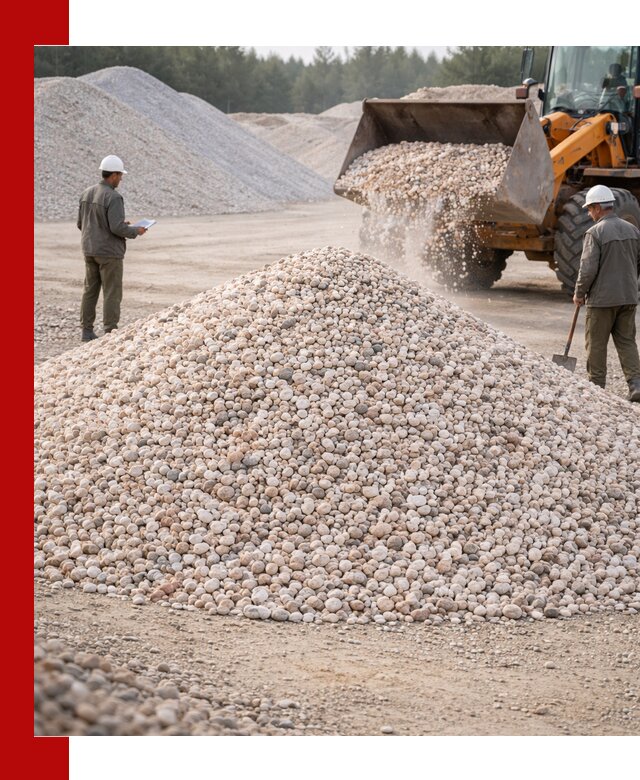 Купить цветную мраморную крошку с доставкой в Кизляре