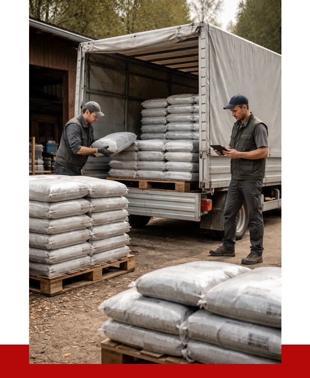 Купить торф в мешках в Кизляре от 4268 р. с доставкой | ПРОНЕРУДКзр