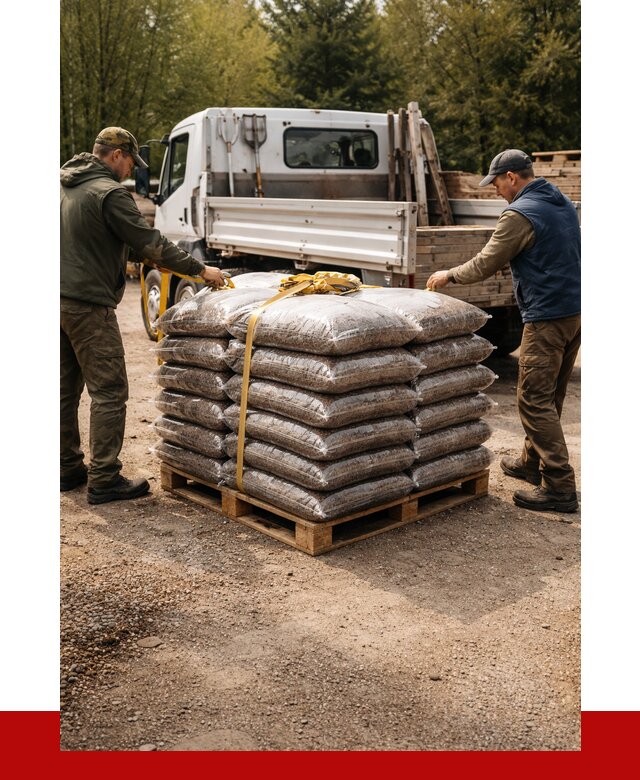 Купить коровий навоз в мешках в Кизляре от 3556 р. | ПРОНЕРУДКзр