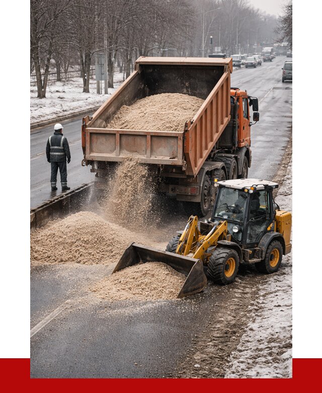 Пескосоль в мешках с доставкой в Кизляре от 4268 р. | ПРОНЕРУДКзр