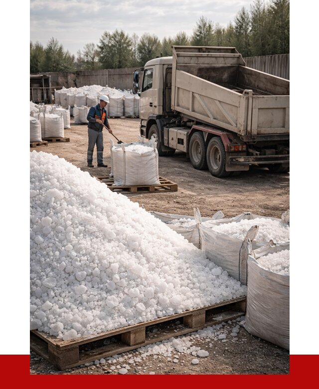 Купить техническая соль в мешках в Кизляре от 4572 р. | ПРОНЕРУДКзр