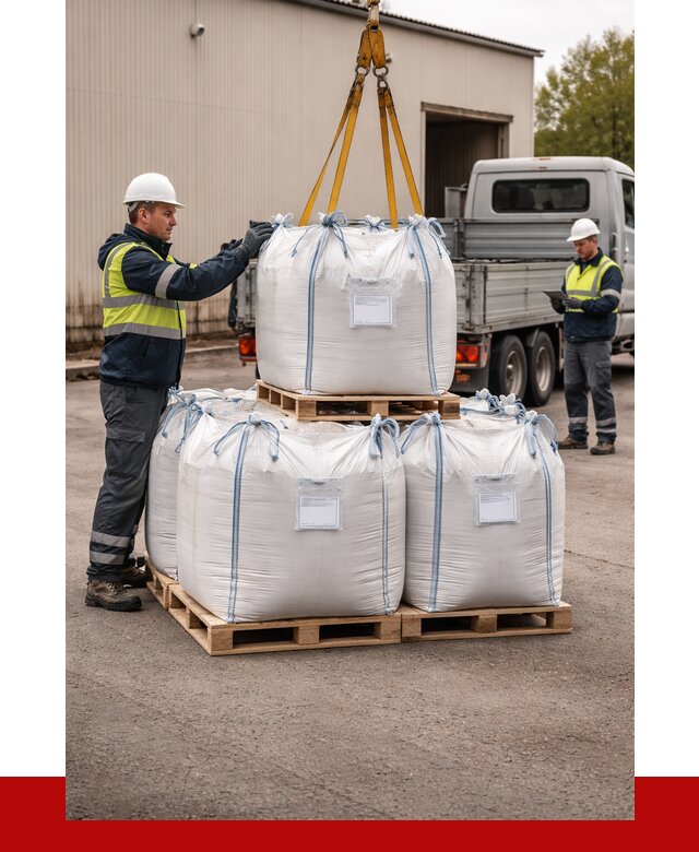 Купить соль в биг бег в Кизляре от 4268 р. с доставкой | ПРОНЕРУДКзр