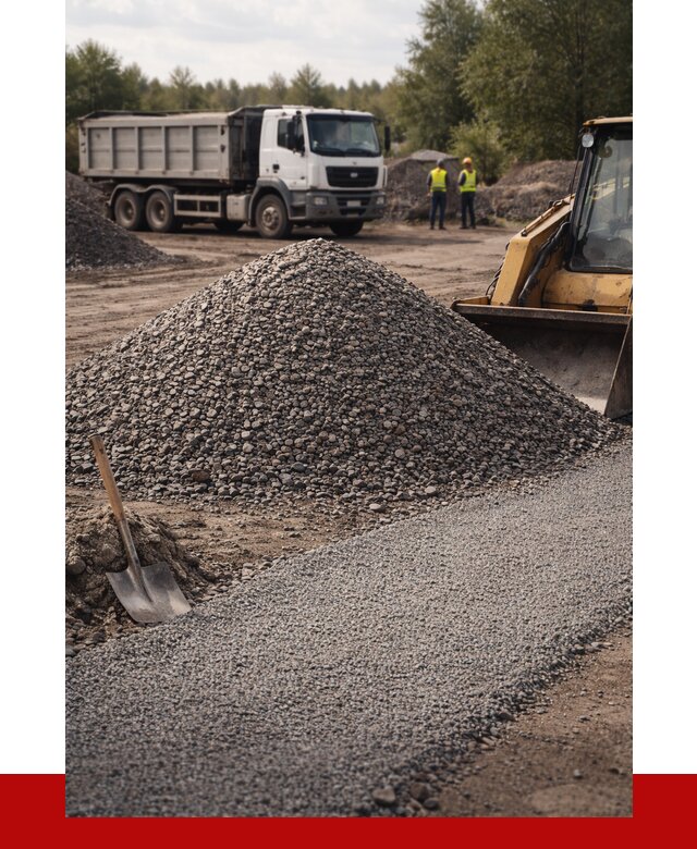 Купить гранитная крошка для посыпки в Кизляре от 3252 р. | ПРОНЕРУДКзр