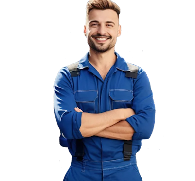 Вас интересует Доставка известнякового щебня фр. 5–20 в Кизляре? задайте вопрос